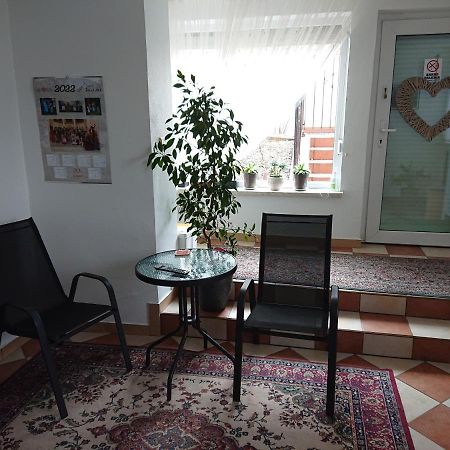 Apartamento Beskidy Cichy Kacik Bielsko-Biała Exterior foto